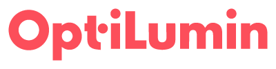 OptiLumin